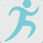 Sports Therapy Centre