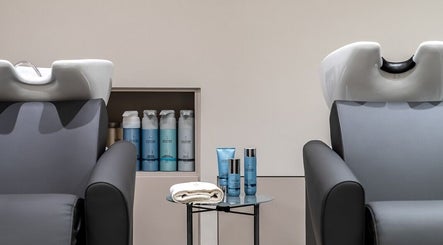 House of Balayage obrázek 3