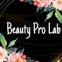 Beauty Pro Lab