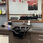 The Experience Barber and Shave Company