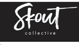 Skout Collective