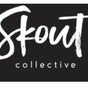 Skout Collective