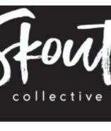 Skout Collective kép 2