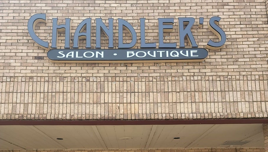 Chandler's Salon صورة 1