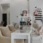 Seier Shades Salon