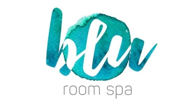 Blu Room Spa