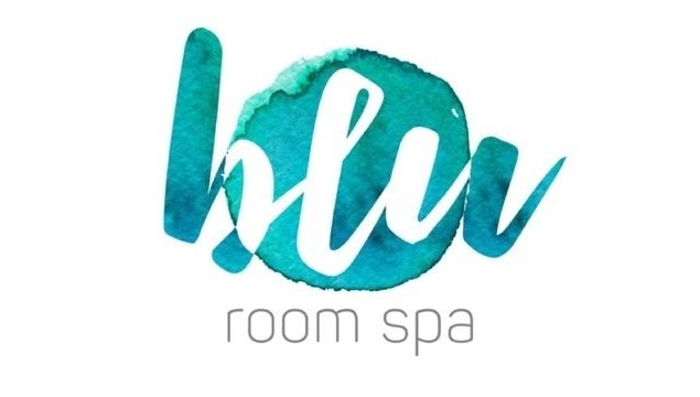 Blu Room Spa image 1
