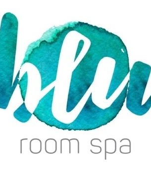 Blu Room Spa image 2