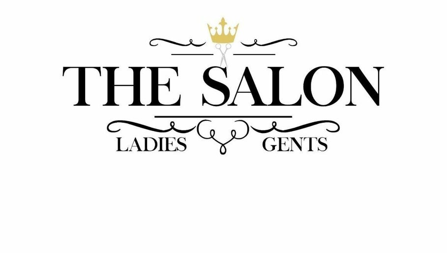 The Salon kép 1