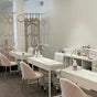 Enhanced Esthetics and Wellness Inc - 1329 Fuller Street, Huron Heights, London, Ontario