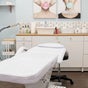 Enhanced Esthetics and Wellness Inc