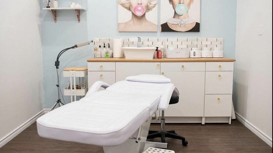 Enhanced Esthetics and Wellness Inc