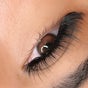 Lovely Diva Lashes