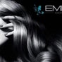 Empire Hair And Beauty