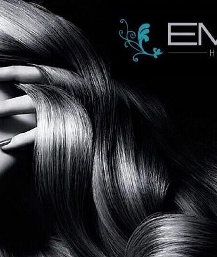 Empire Hair And Beauty imagem 2