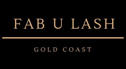 Fab U Lash Gold Coast