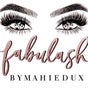 Fabulash by Mahie Dux