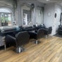 Hair By Ooh La La - 18 Penhaligon Court, Guithavon Street, Witham, England