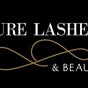 Pure Lashes & Beauty Cardiff