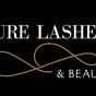 Pure Lashes & Beauty Training Academy Warners Bay