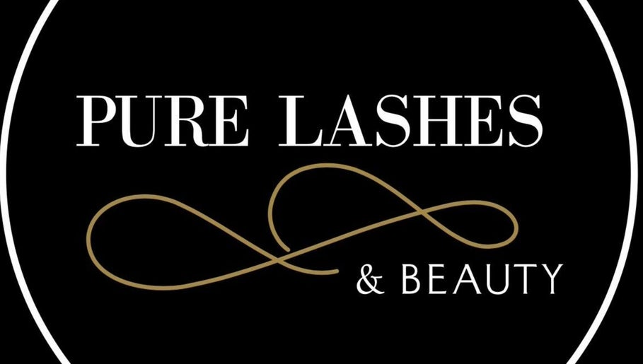 Pure Lashes & Beauty Training Academy Warners Bay image 1