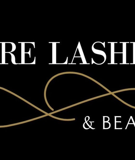 Pure Lashes & Beauty Training Academy Warners Bay зображення 2