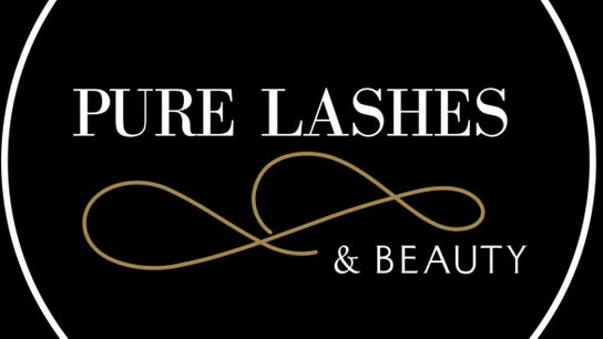 Pure Lashes & Beauty Cardiff