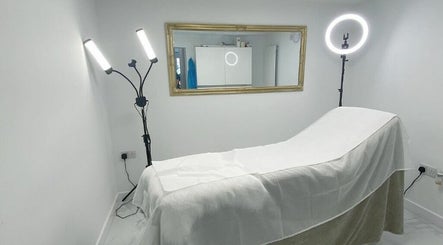 Atlas Cosmetics Clinic Blackpool