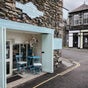 Atlas Cosmetics Clinic - Ambleside Lake District - Hidden Beauty, Unit 4, The Old Hall, Ambleside, Hidden Beauty, Ambleside, England