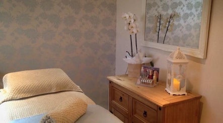 Atlas Cosmetics Clinic - Ambleside Lake District image 3