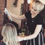 Kristy Neilson Hair