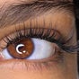 Beauty Hunters Ladies Salon