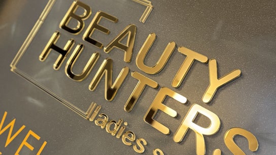 Beauty Hunters West Bay