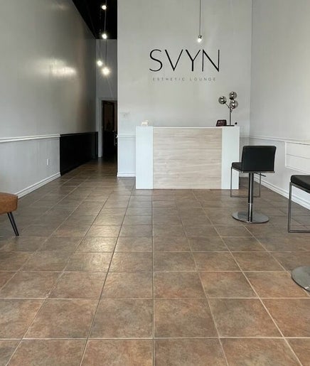 SVYN Esthetic Lounge image 2