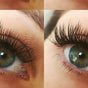 Belle Lash & Brow (Puriton, Bridgwater)