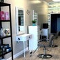 Maravilla Hair Salon - 1222 Colusa Avenue, D, Yuba City, California