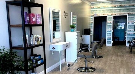 Maravilla Hair Salon