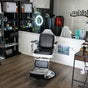 Motown Barbers