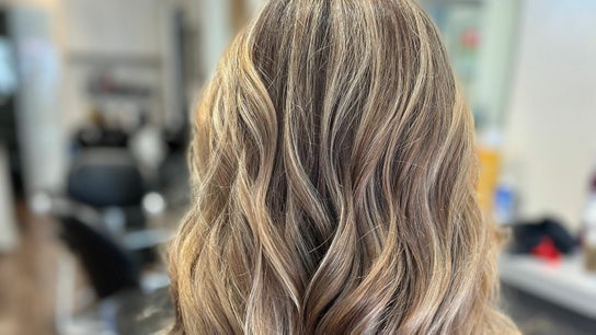 Best salons for hair treatments in Toronto | Fresha Best salons for hair treatments in Toronto | Fresha