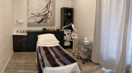 Εικόνα Beauty Time Salon and Spa 2