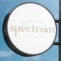 Spectrum Studio