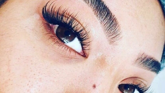 EYE ARTISTRY