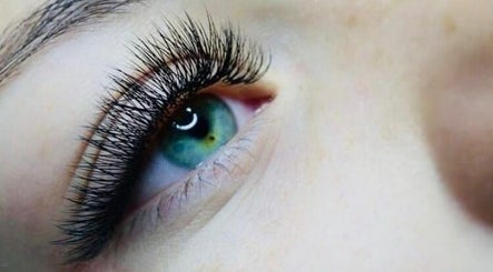 Eye Artistry image 2