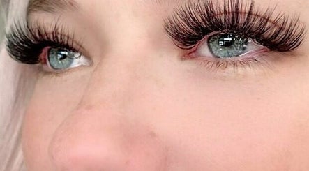 Eye Artistry image 3