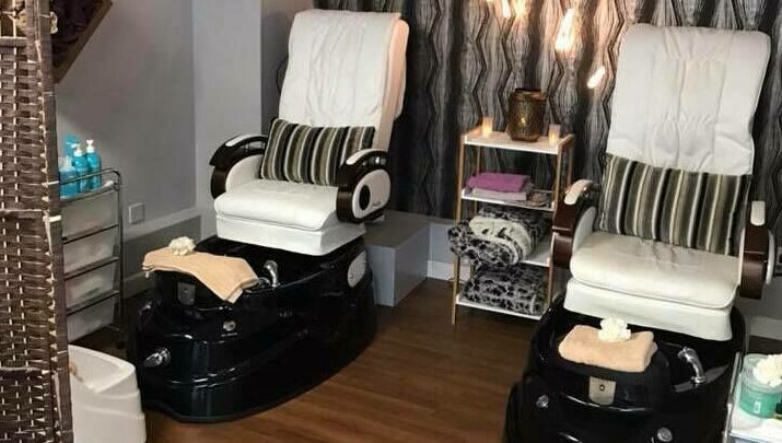 Transformations Beauty Salon and Day Spa image 1