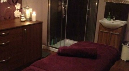 Transformations Beauty Salon and Day Spa image 2