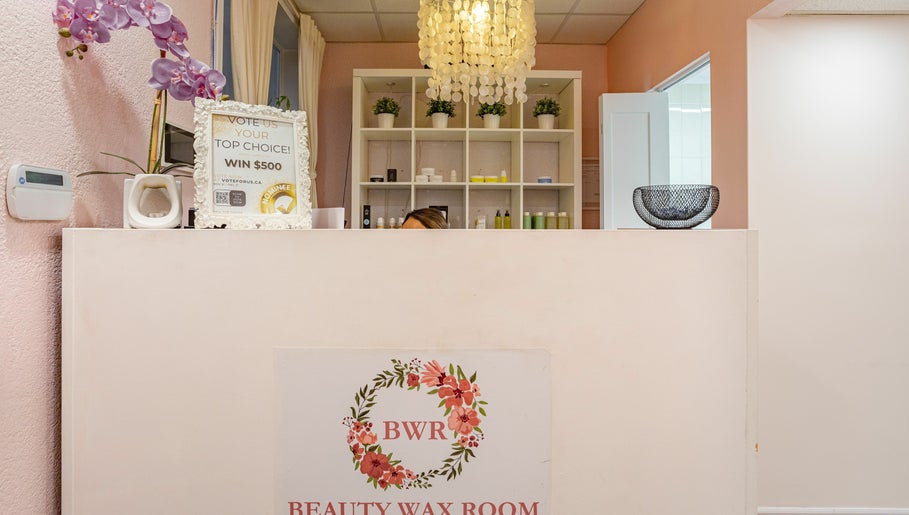 Image de Beauty Wax Room Toronto 1