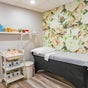 Beauty Wax Room Toronto