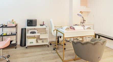 Beauty Wax Room Toronto 2paveikslėlis