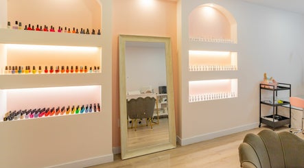 Beauty Wax Room Toronto 3paveikslėlis